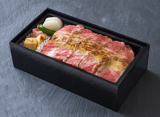 焼き肉