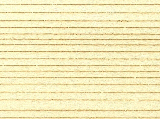 新大杉の折箱