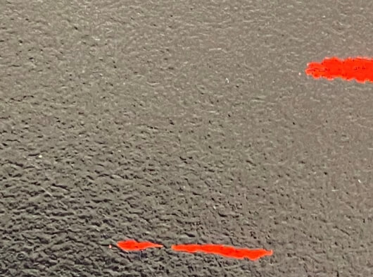 根来（ねごろ）の折箱