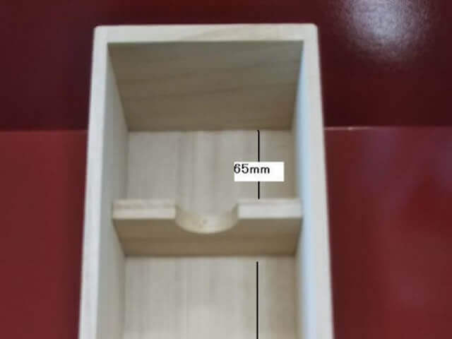 木